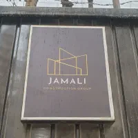 180-متر-طبقه-اول-نوساز