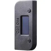 کیف پول دیجیتال درج وان