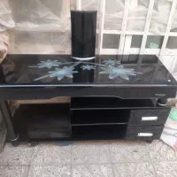 ساعت|ساعت دیواری و تزئینی|نورآباد, |دیوار