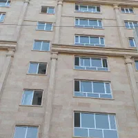 ساخت تخصصی درب و پنجره دوجداره و توری پلیسه کشویی|خدمات پیشه و مهارت|کرمانشاه, |دیوار