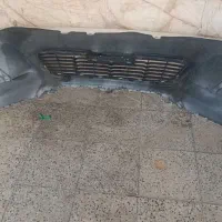 سپر خودروی هایلوکس