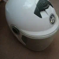 کلاه سیکلت حرفه ای