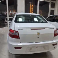 رانا ۹۸|خودرو سواری و وانت|تبریز, |دیوار