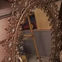 لوازم برنجی