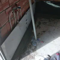 کاشی کار|خدمات پیشه و مهارت|اردبیل, |دیوار