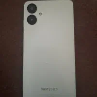 سامسونگ Galaxy A06 با حافظهٔ ۶۴ گیگابایت|موبایل|مشهد, رباط طرق|دیوار