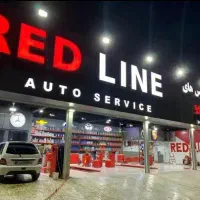 تابلوسازی و حروف چلنیوم ماهشهر، سربندر، خوزستان