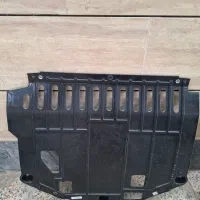 سینی زیر موتور فابریک سورن پلاس و تارا v1p