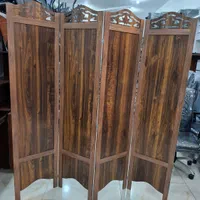 صندلی اداری ((پارتیشن))|دفتر کار|اصفهان, شفق|دیوار