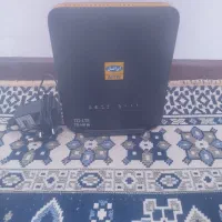 مودم تی دی ایرانسل سیمکارت خود