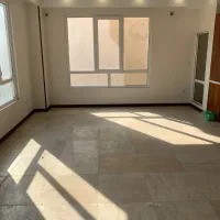 آپارتمان-امامت-114-متر-3-خواب-تک-واحدی-دونبش