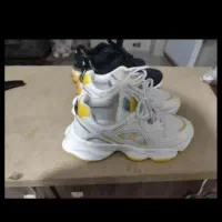 کفش نیوبلانس اصل