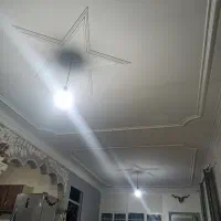 نقاشی ساختمان