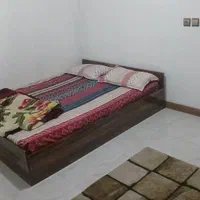 اجاره مبله ماهانه|اجارهٔ خانه و ویلا|اصفهان, کوی راه حق|دیوار