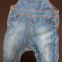 لباس بچه گانه،سرهمی،پیراهن ،شلوارک جین