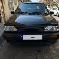 پراید