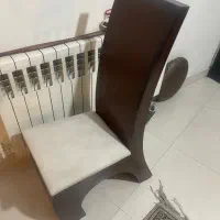 صندلی میز ناهاخوری