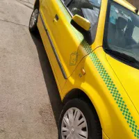 سمند LX EF7، مدل ۱۳۹۶|خودرو سواری و وانت|رفسنجان, |دیوار