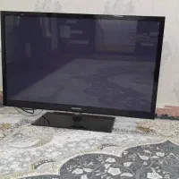 تلویزیون ۴۳ اینچ سامسونگ