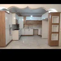 اجاره-خانه-ویلا-درخیابان-بهمنیار