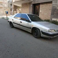 زانتیا ۲۰۰۰