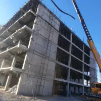 نیروی ارماتور بند و سیم زن و نیروی ساده|استخدام معماری، عمران و ساختمانی|سیرجان, |دیوار