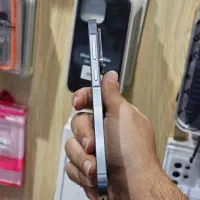 سامسونگ A56 باگارانتی SAMSUNG A56 خیلی تمیز|موبایل|تهران, گیشا|دیوار