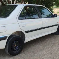 پارس سال بنزینی93|خودرو سواری و وانت|سوسنگرد, |دیوار