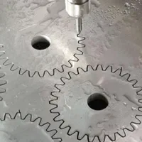 قزوین واترجت - (خدمات برش باآب )/ شقاقی