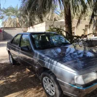 پژو GLX405مدل 96|خودرو سواری و وانت|بم, |دیوار