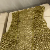 جلیقه سنتی