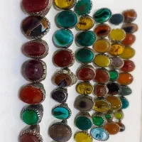 انگشتر|جواهرات|بوشهر, |دیوار