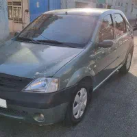 ال ۹۰ پارس خودرویی مدل ۸۷ E1