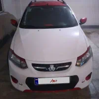 کوییک r مدل ۴۰۱