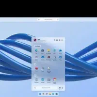 ارائه خدمات نصب ویندوز