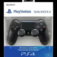 دسته ps4