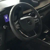 بک ایکس 3 پرو|خودرو سواری و وانت|لاهیجان, حاجی آباد|دیوار