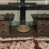 میزتلویزیون