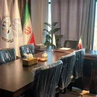قبول پرونده‌های حقوقی، کیفری و دیوان عالی کشور