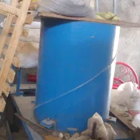 فروش خط تولید نایلون|ماشینآلات صنعتی|لیلان, |دیوار