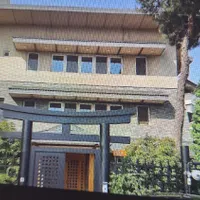 سرایدار
