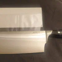 ساتور برگهف|ظروف پخت‌وپز|تهران, توحید|دیوار