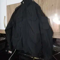 کاپشن نظامی اصل