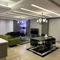 دو واحدی ۶۸متری&مشاعات قوی/دلباز|فروش آپارتمان|ری, اقدسیه|دیوار