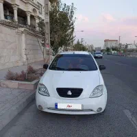 تیبا فول مدل ۹۰|خودرو سواری و وانت|ملارد, |دیوار