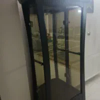 ویترین|بوفه، ویترین، کنسول|فولادشهر, A1|دیوار