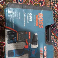 ابزار آلات برقی ساختمان استاد کاران|ابزارآلات|آمل, |دیوار