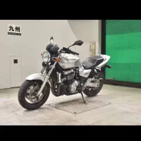 cb1300|موتورسیکلت|بوشهر, |دیوار