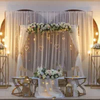 دفترازدواج آسان شوش