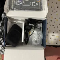 دوربین عکاسی جیبی|دوربین عکاسی و فیلمبرداری|سنندج, |دیوار